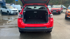 Jeep Compass 1.4 Multiair 170 Limited 5dr Auto Petrol Station Wagon